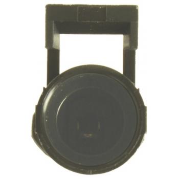 NGK 21502 - Oxygen Sensor Product image