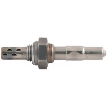 1994 Saturn SL Oxygen Sensor Upstream NGK 21502 image 4 of 4