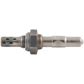 NGK 21502 - Oxygen Sensor Product image