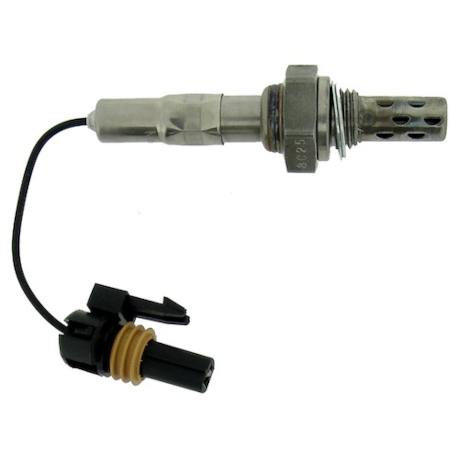 NGK 21503 - Oxygen Sensor NGK 21503 Oxygen Sensor product image 1 of 5