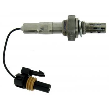 1994 Saturn SL2 Oxygen Sensor Upstream NGK 21503 image 1 of 4