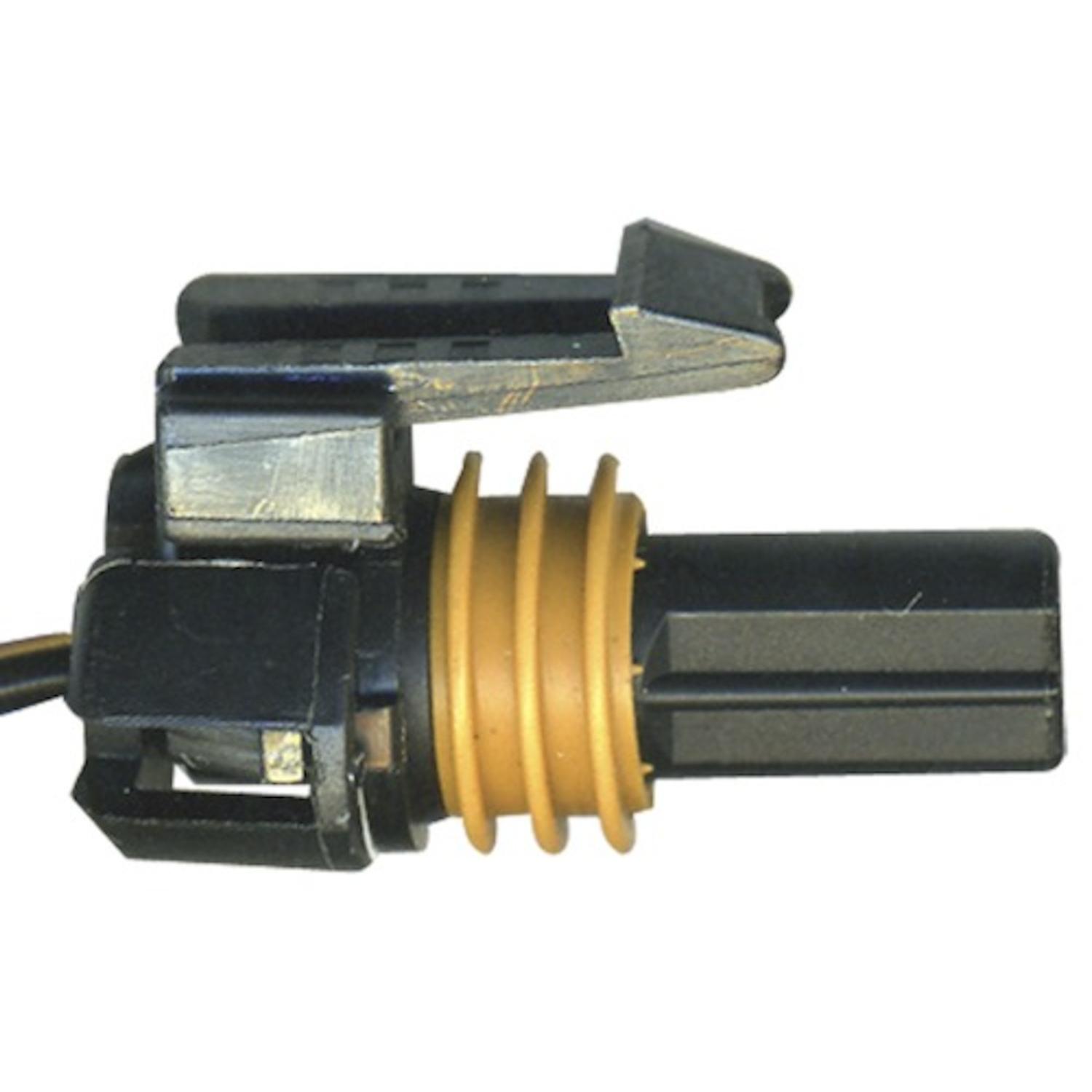 NGK 21503 - Oxygen Sensor NGK 21503 Oxygen Sensor product image 2 of 5