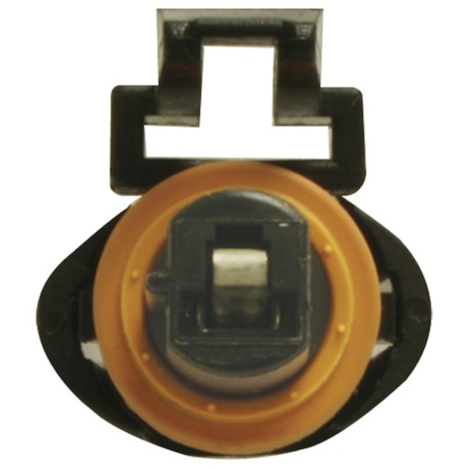 NGK 21503 - Oxygen Sensor NGK 21503 Oxygen Sensor product image 3 of 5
