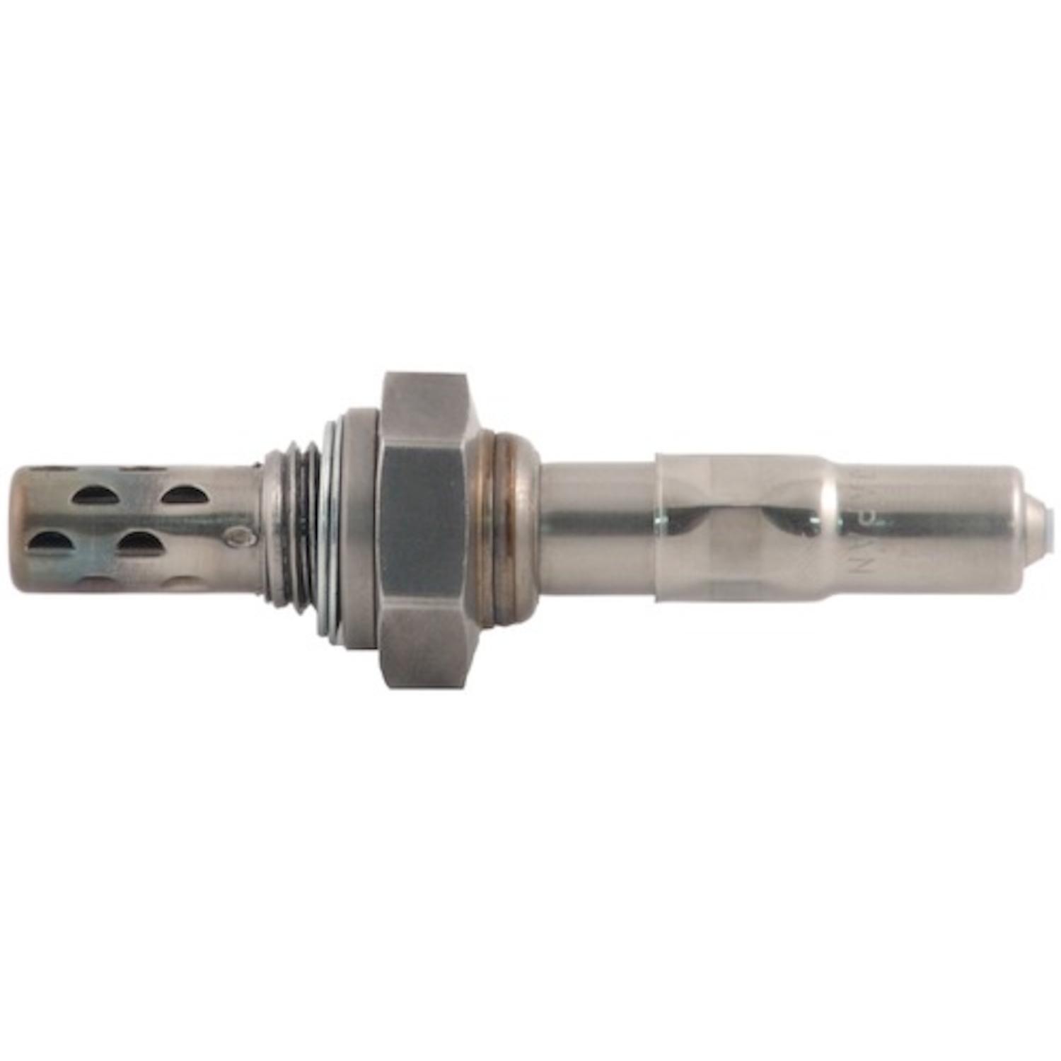 NGK 21503 - Oxygen Sensor NGK 21503 Oxygen Sensor product image 4 of 5