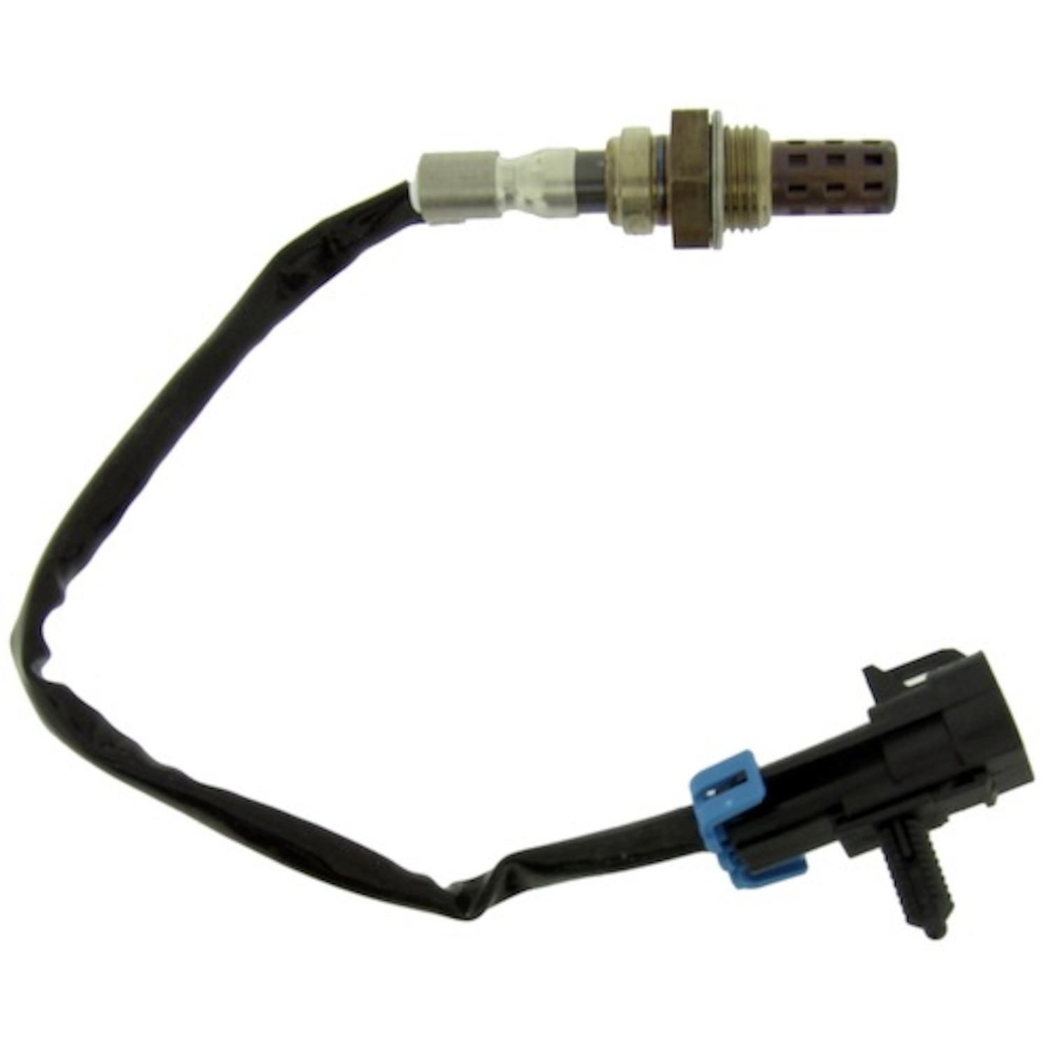 NGK 21504 - Oxygen Sensor NGK 21504 Oxygen Sensor product image 1 of 5