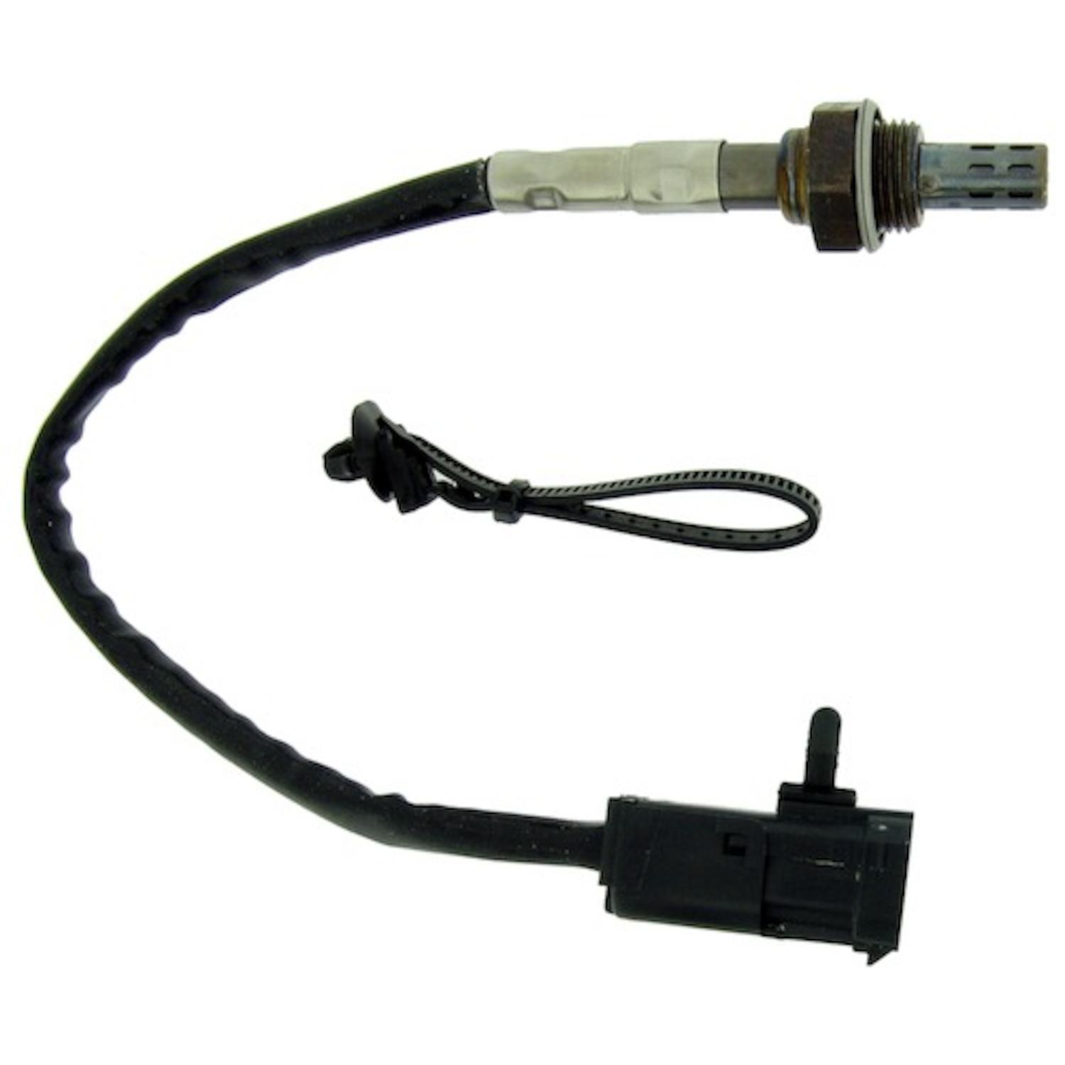 NGK 21506 - Oxygen Sensor NGK 21506 Oxygen Sensor product image 2 of 5
