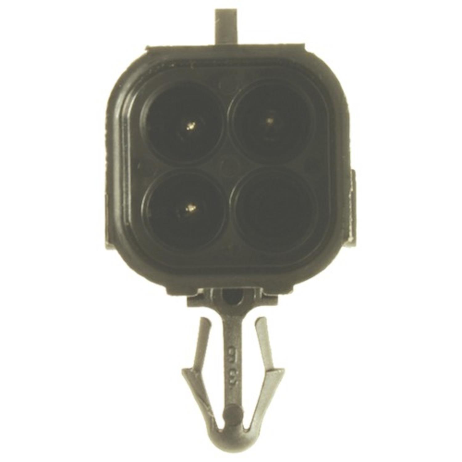 NGK 21506 - Oxygen Sensor NGK 21506 Oxygen Sensor product image 3 of 5