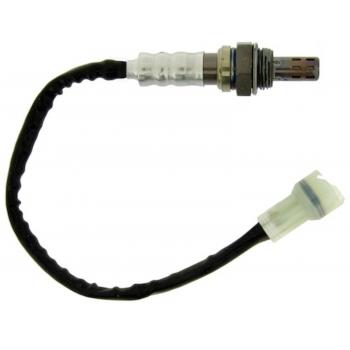 2006 Suzuki XL-7 Oxygen Sensor Upstream Left NGK 21507 image 1 of 4