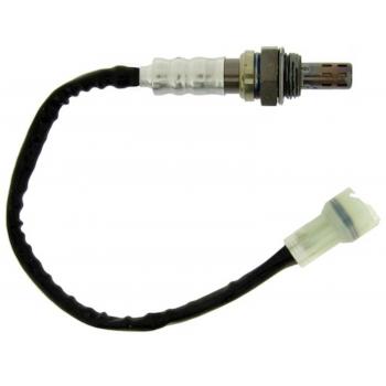 NGK 21507 - Oxygen Sensor Product image