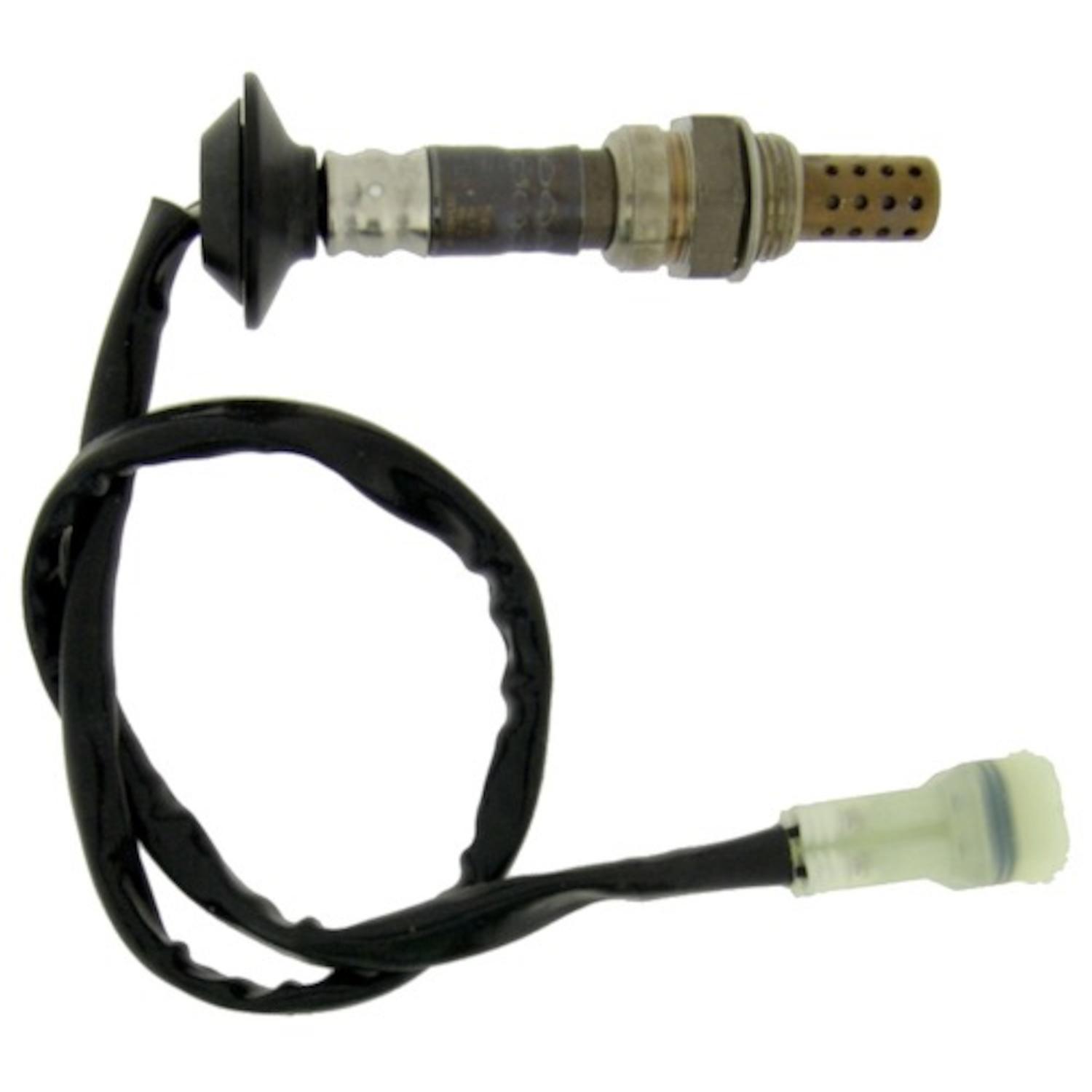 NGK 21508 - Oxygen Sensor NGK 21508 Oxygen Sensor product image 2 of 5