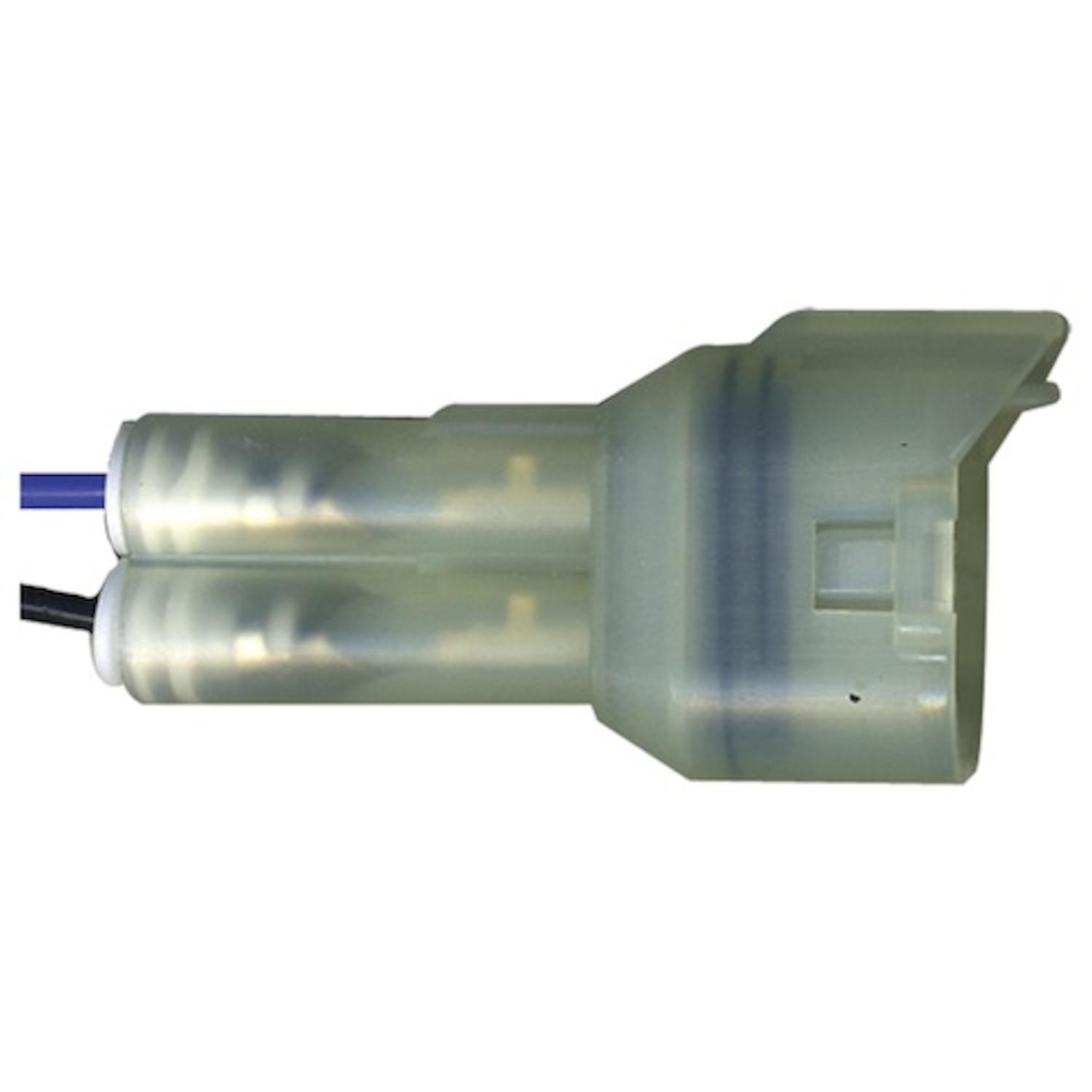 NGK 21508 - Oxygen Sensor NGK 21508 Oxygen Sensor product image 3 of 5