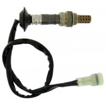 1997 Geo Tracker Oxygen Sensor Downstream NGK 21509 image 2 of 4