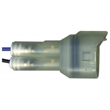 1997 Geo Tracker Oxygen Sensor Downstream NGK 21509 image 3 of 4
