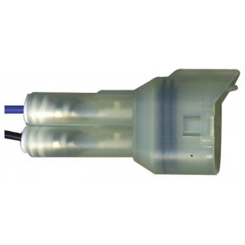 NGK 21509 - Oxygen Sensor Product image