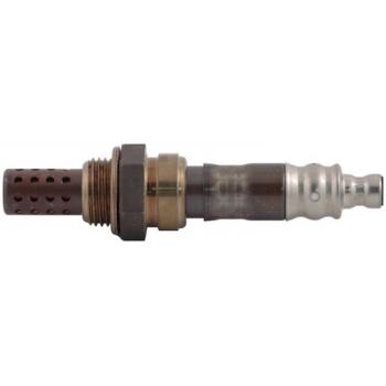 NGK 21509 - Oxygen Sensor Product image