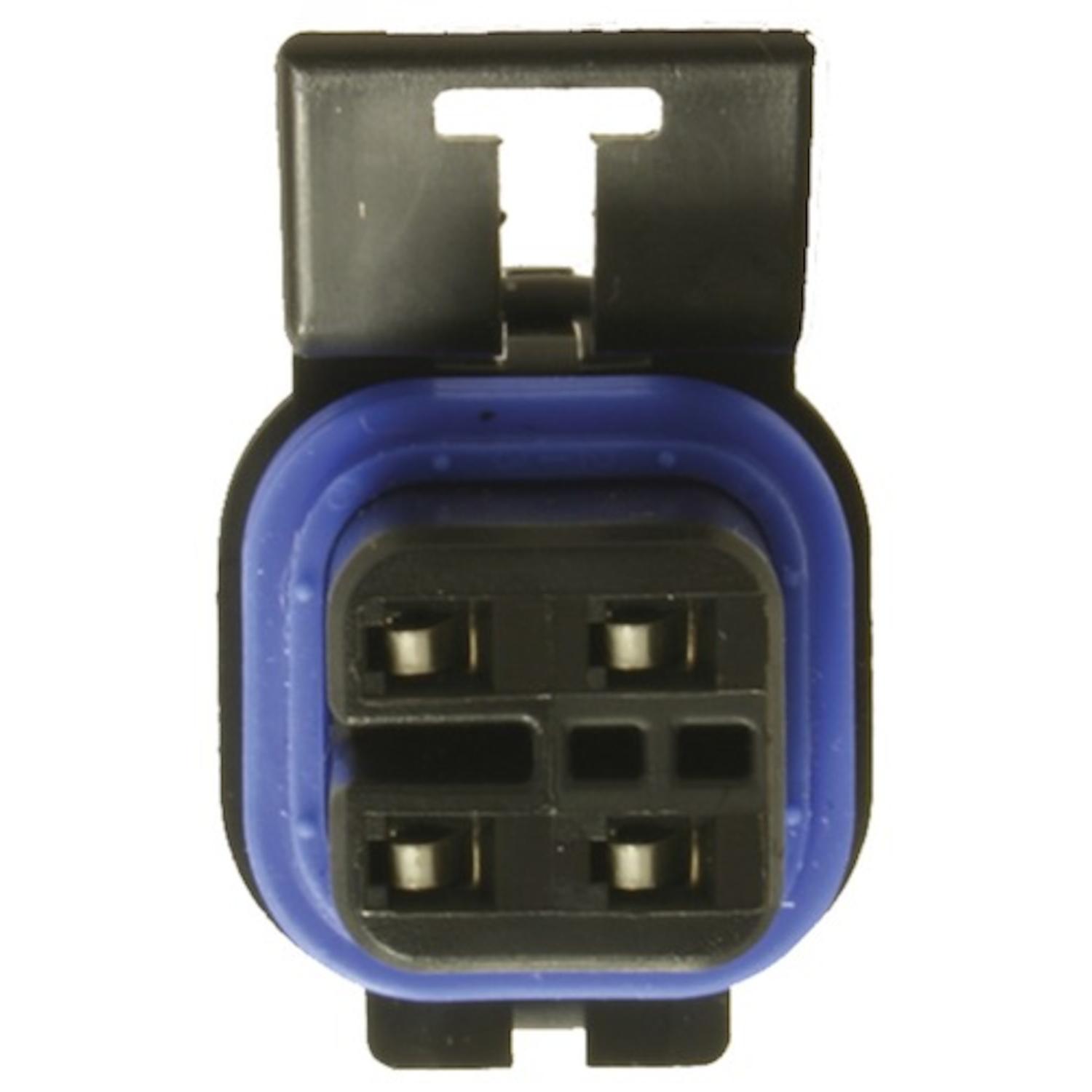 NGK 21510 - Oxygen Sensor NGK 21510 Oxygen Sensor product image 1 of 5