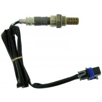 NGK 21510 - Oxygen Sensor Product image