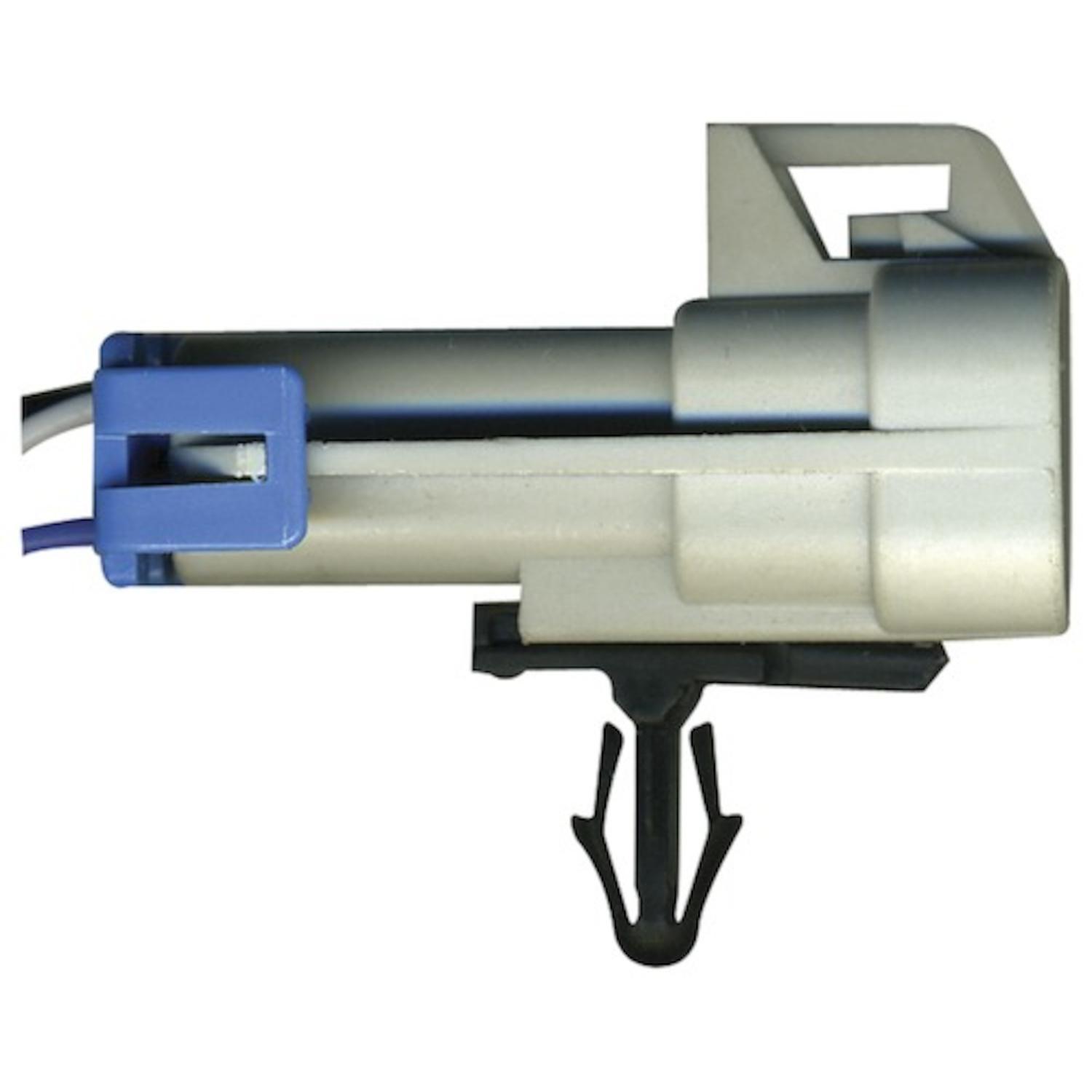 NGK 21516 Oxygen Sensor product image 2 of 5