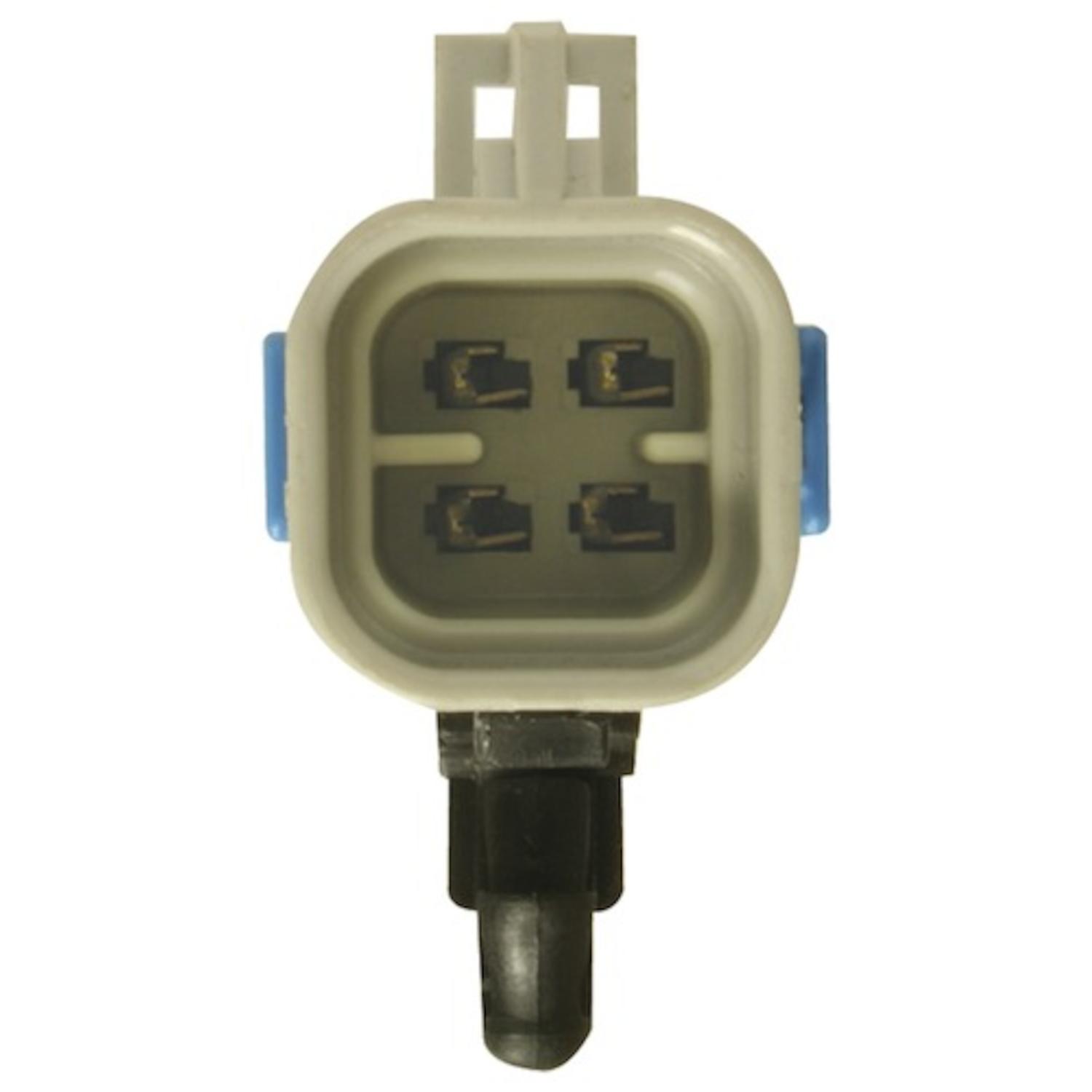 NGK 21516 Oxygen Sensor product image 3 of 5