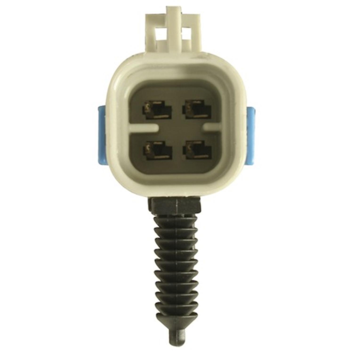 NGK 21517 Oxygen Sensor product image 2 of 5