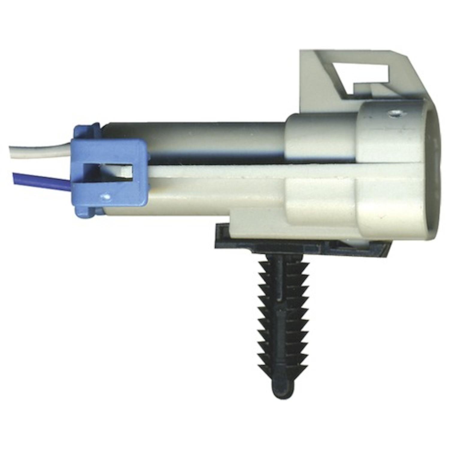 NGK 21517 Oxygen Sensor product image 3 of 5