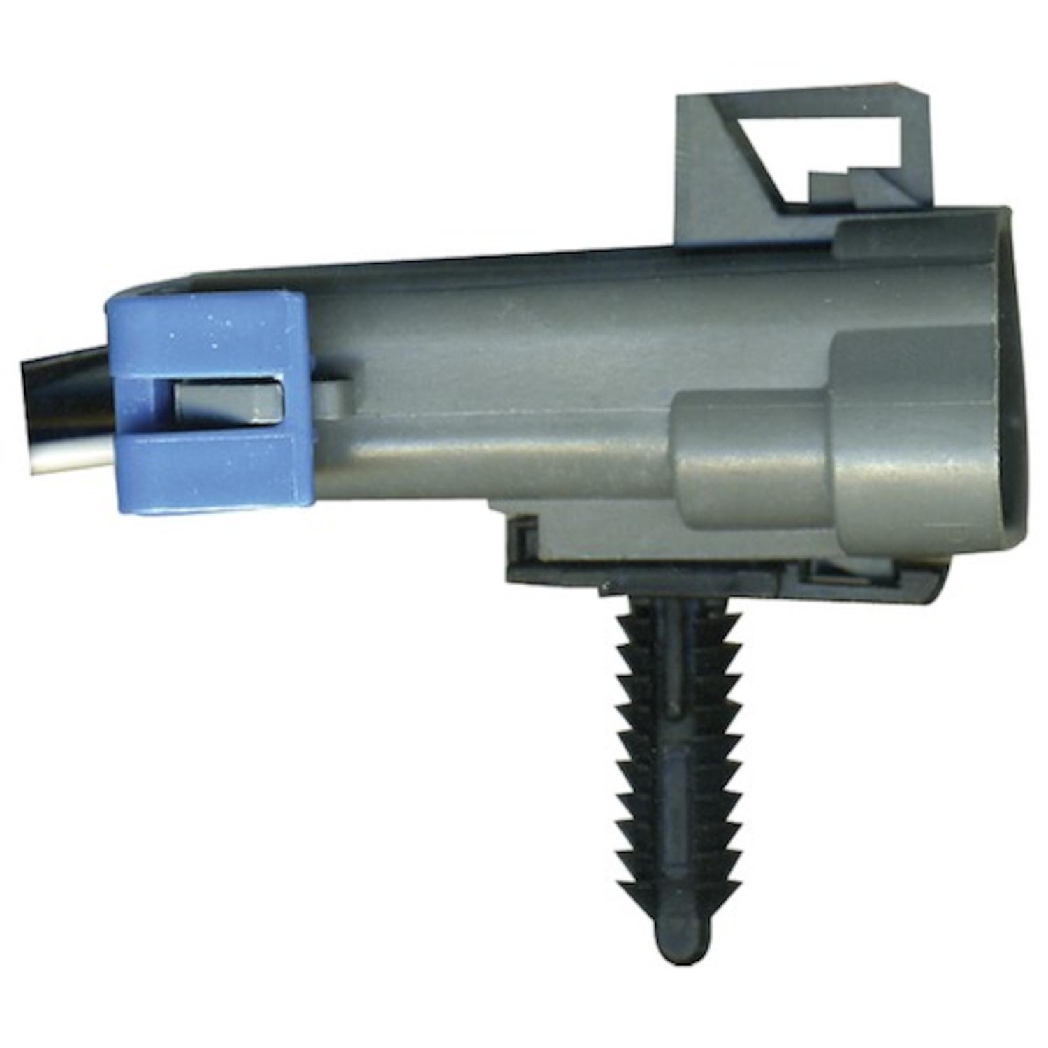 NGK 21518 - Oxygen Sensor NGK 21518 Oxygen Sensor product image 2 of 5