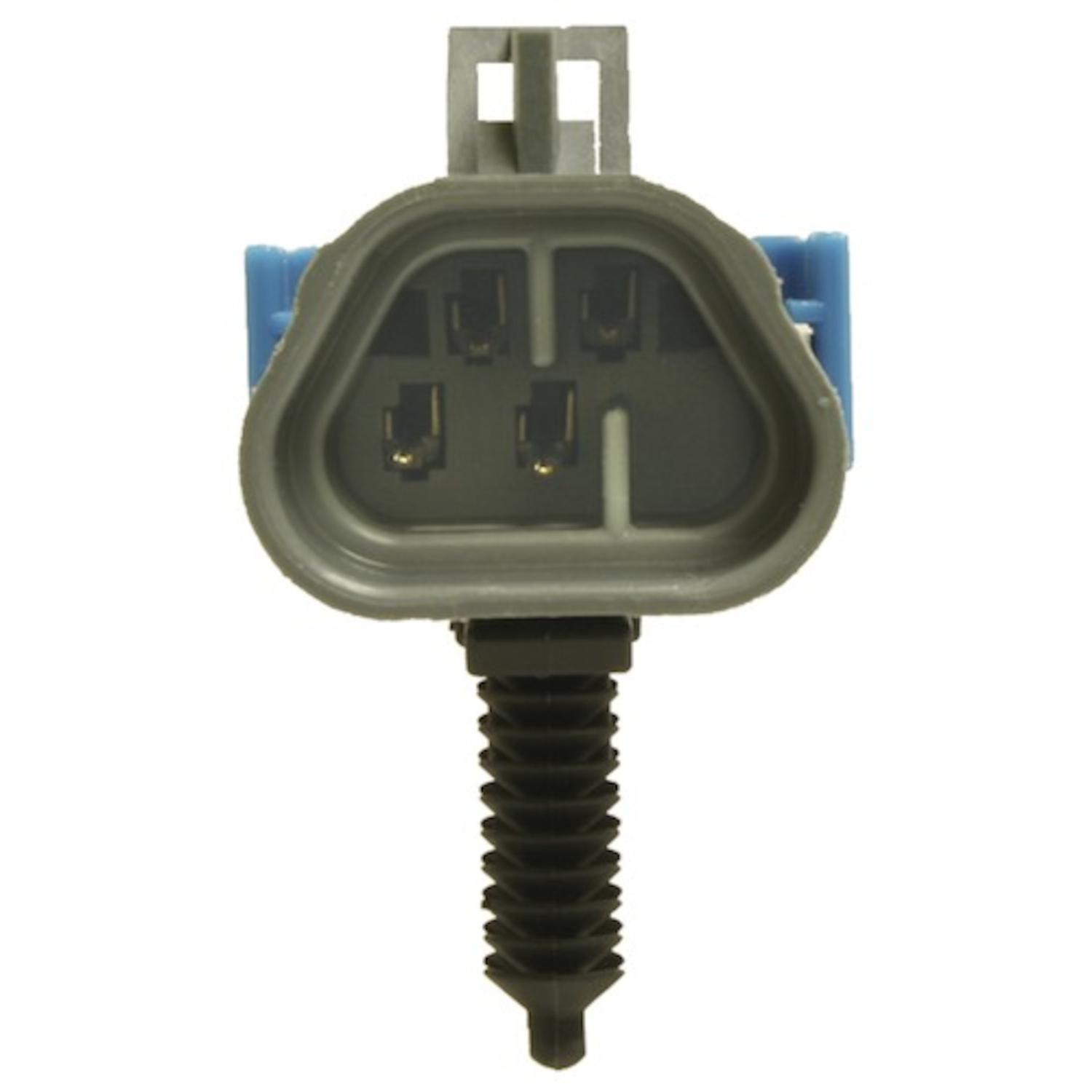 NGK 21518 - Oxygen Sensor NGK 21518 Oxygen Sensor product image 3 of 5
