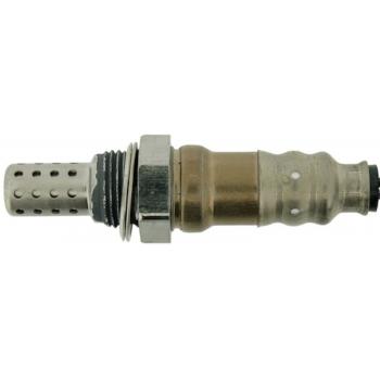 NGK 21521 - Oxygen Sensor Product image