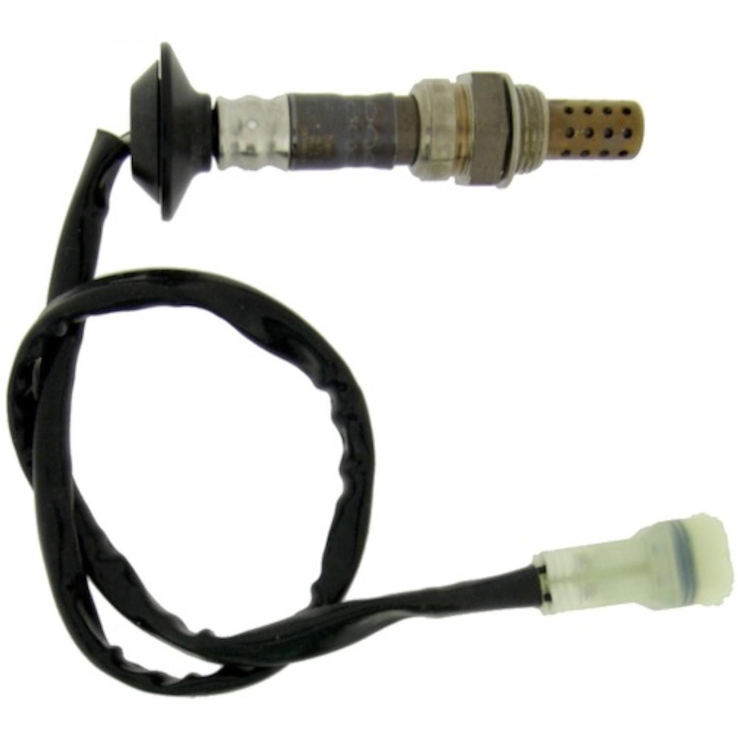 NGK 21524 - Oxygen Sensor NGK 21524 Oxygen Sensor product image 2 of 5