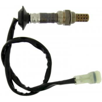 1998 Pontiac Firefly Oxygen Sensor Downstream NGK 21524 image 2 of 4