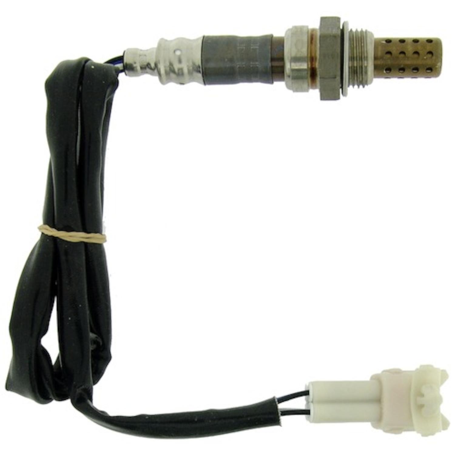 NGK 21525 - Oxygen Sensor NGK 21525 Oxygen Sensor product image 1 of 5