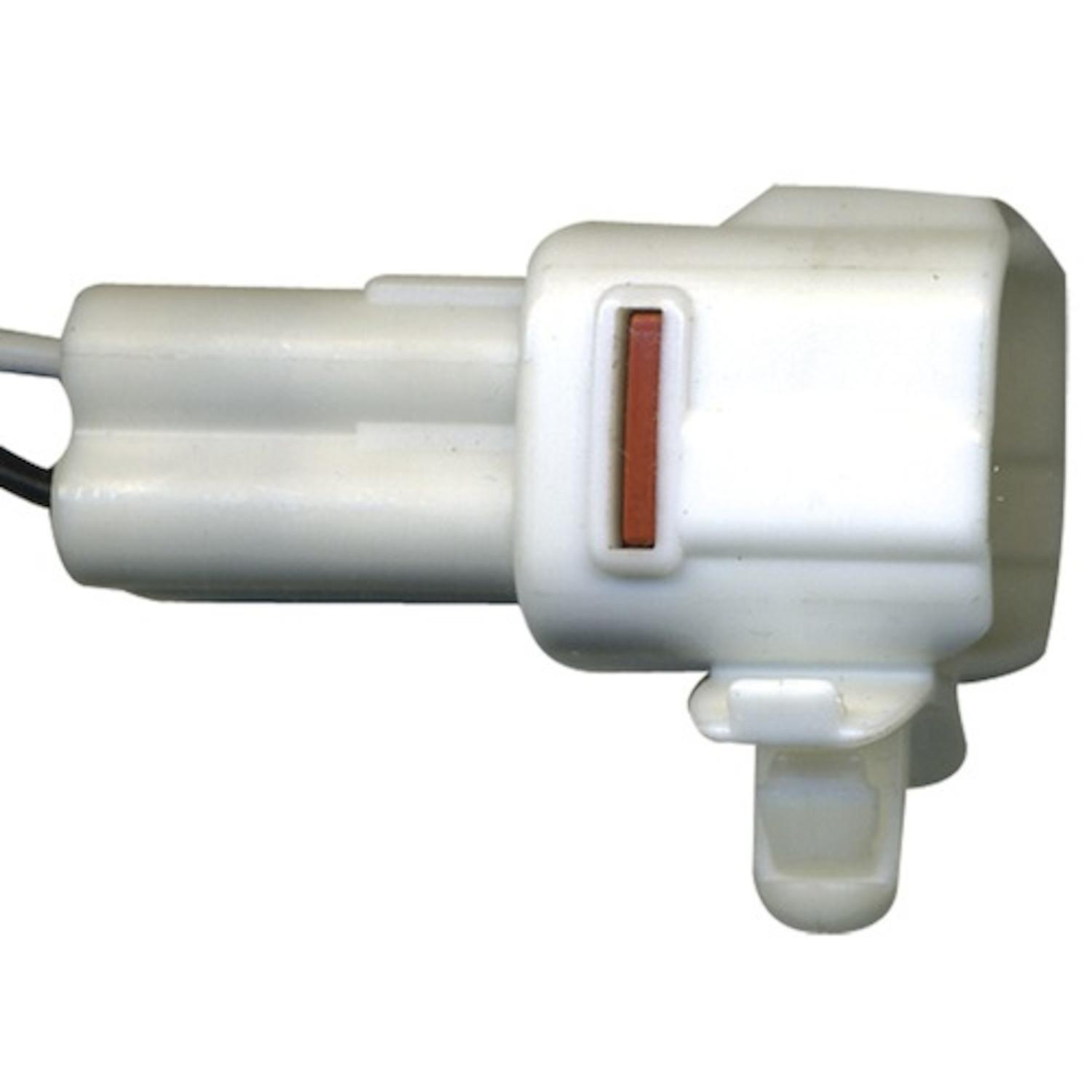 NGK 21525 - Oxygen Sensor NGK 21525 Oxygen Sensor product image 2 of 5