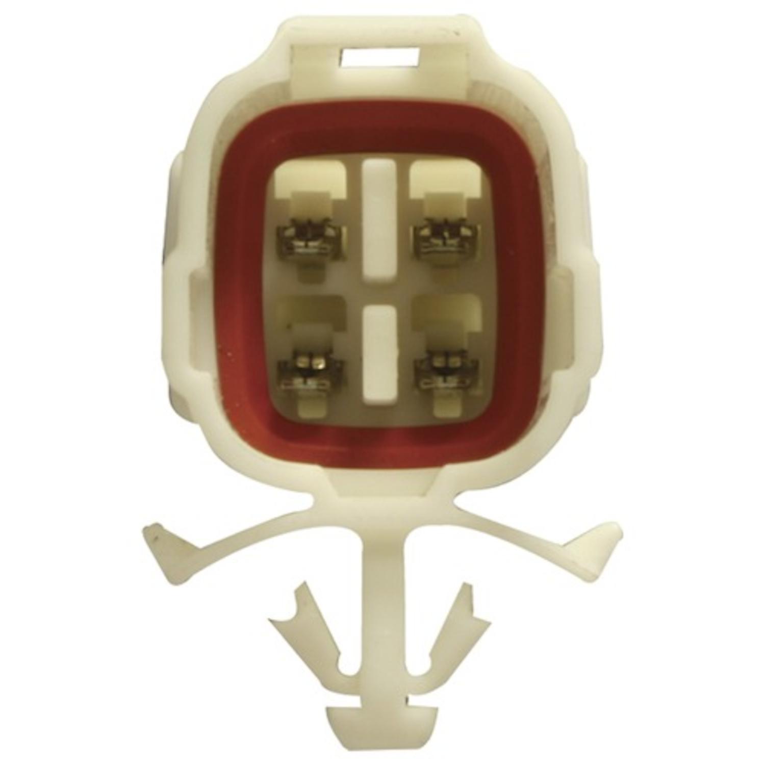 NGK 21525 - Oxygen Sensor NGK 21525 Oxygen Sensor product image 3 of 5