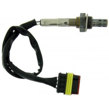 NGK 21529 - Oxygen Sensor Product image