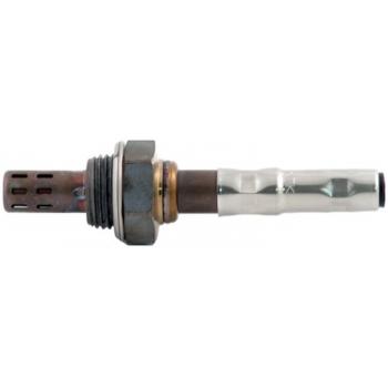 NGK 21535 - Oxygen Sensor Product image