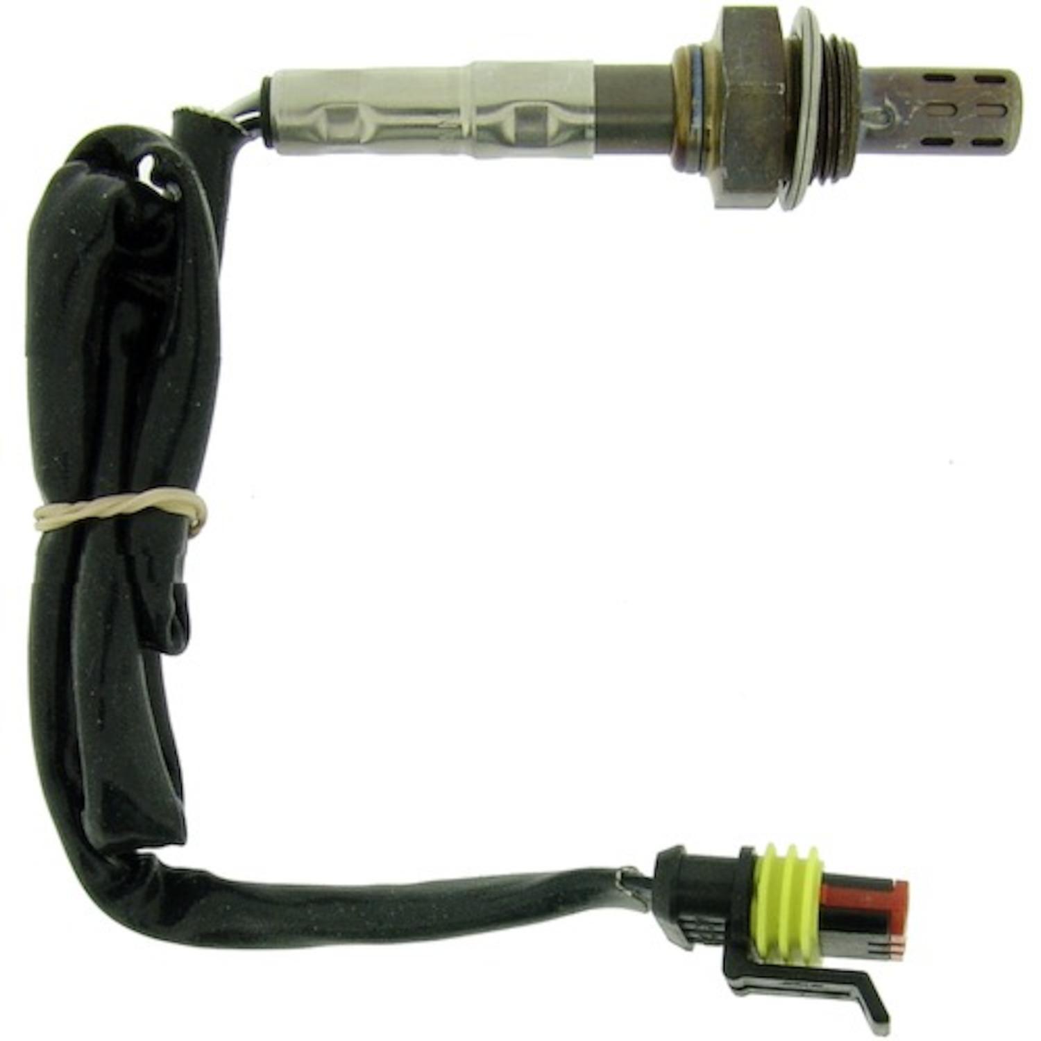 NGK 21535 - Oxygen Sensor NGK 21535 Oxygen Sensor product image 4 of 5
