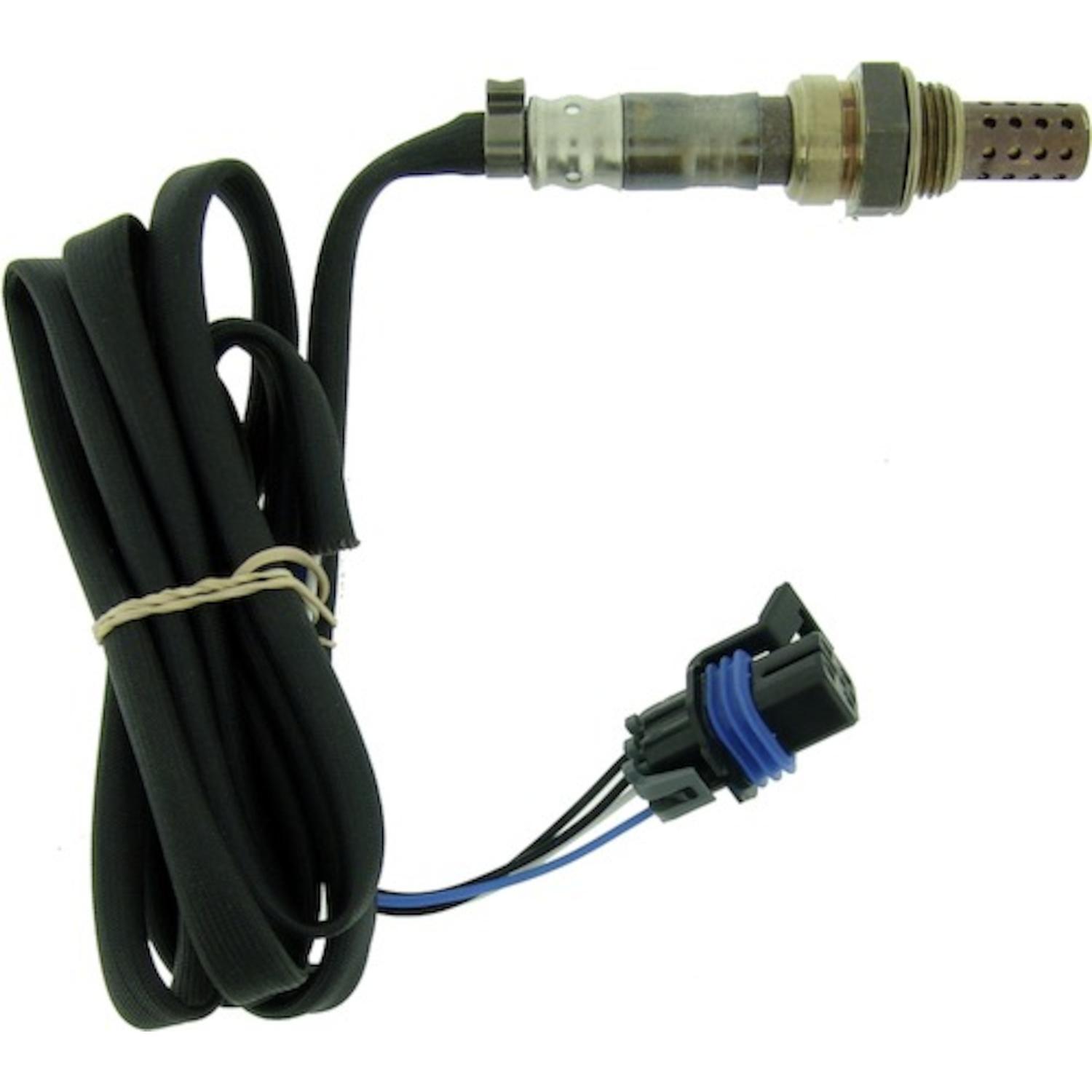 NGK 21536 - Oxygen Sensor NGK 21536 Oxygen Sensor product image 4 of 5