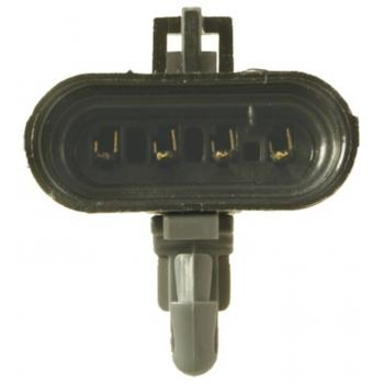 NGK 21551 - Oxygen Sensor Product image