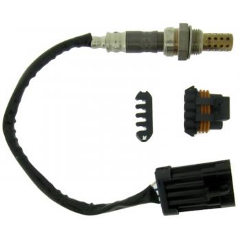 NGK 21551 - Oxygen Sensor Product image