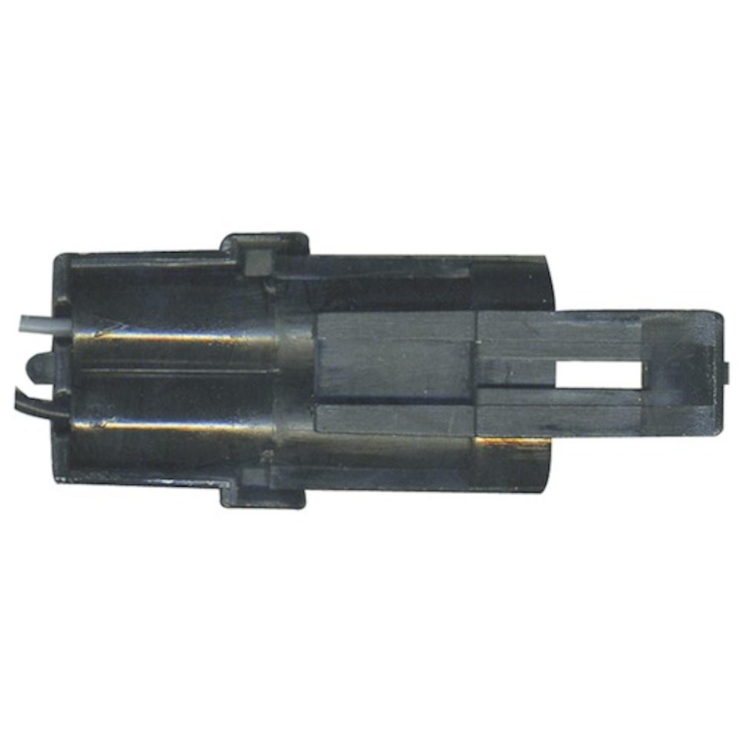 NGK 21553 - Oxygen Sensor NGK 21553 Oxygen Sensor product image 1 of 5