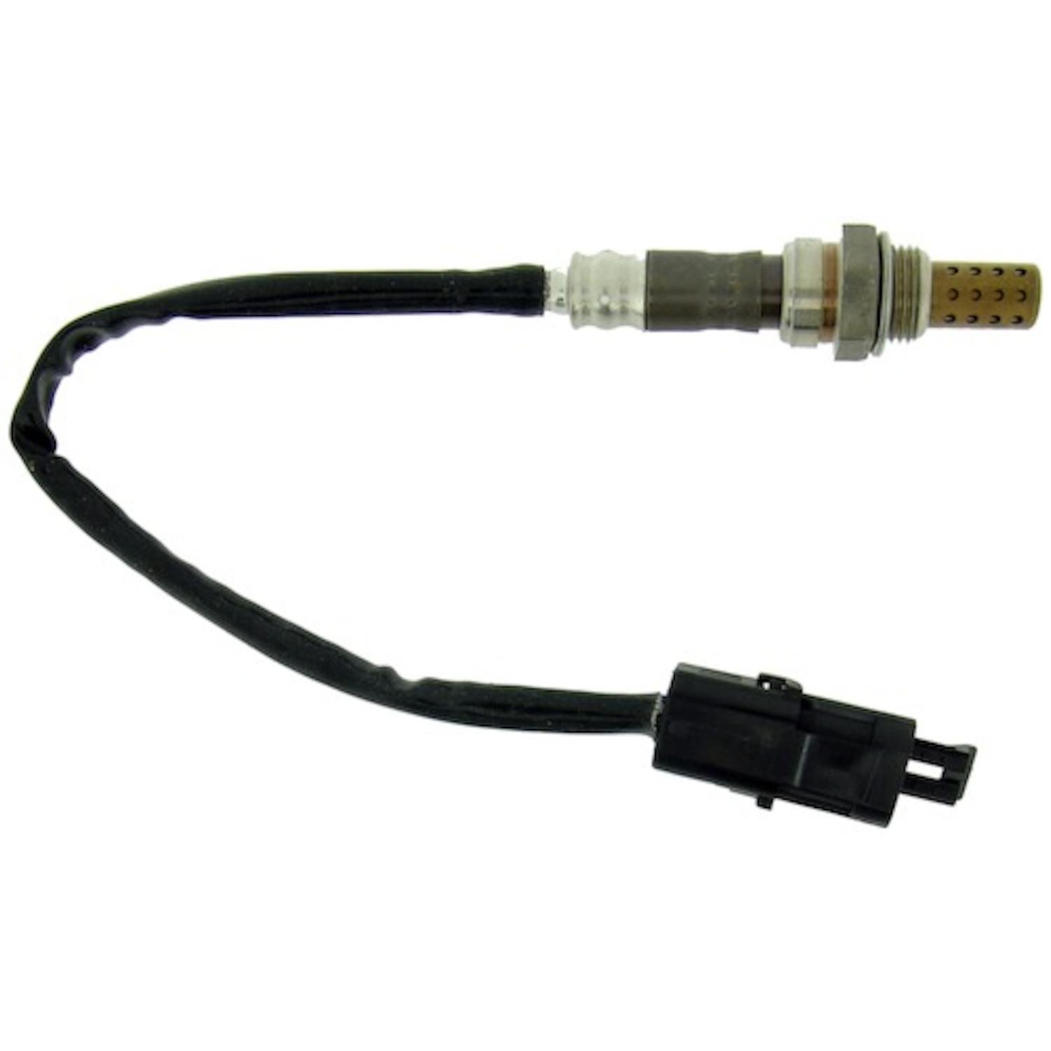 NGK 21553 - Oxygen Sensor NGK 21553 Oxygen Sensor product image 2 of 5