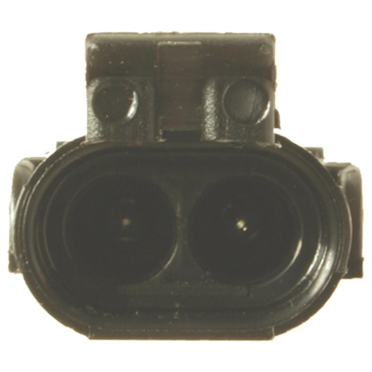 NGK 21553 - Oxygen Sensor NGK 21553 Oxygen Sensor product image 3 of 5