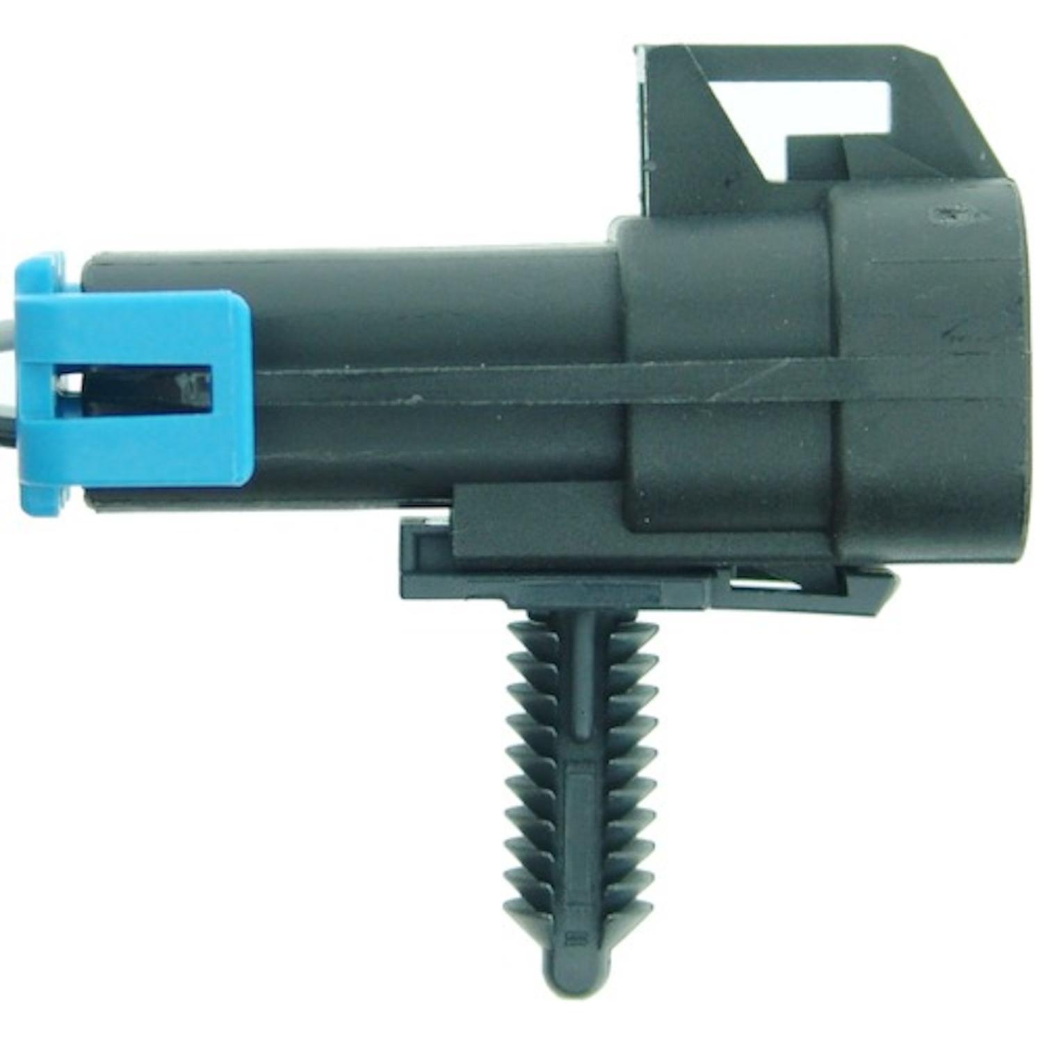 NGK 21558 - Oxygen Sensor NGK 21558 Oxygen Sensor product image 1 of 5