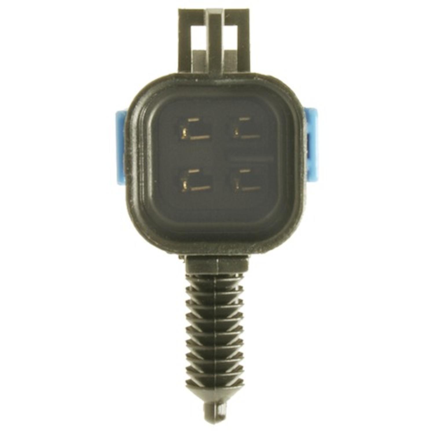 NGK 21558 - Oxygen Sensor NGK 21558 Oxygen Sensor product image 2 of 5