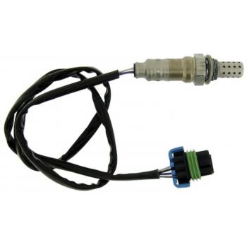 NGK 21563 - Oxygen Sensor Product image