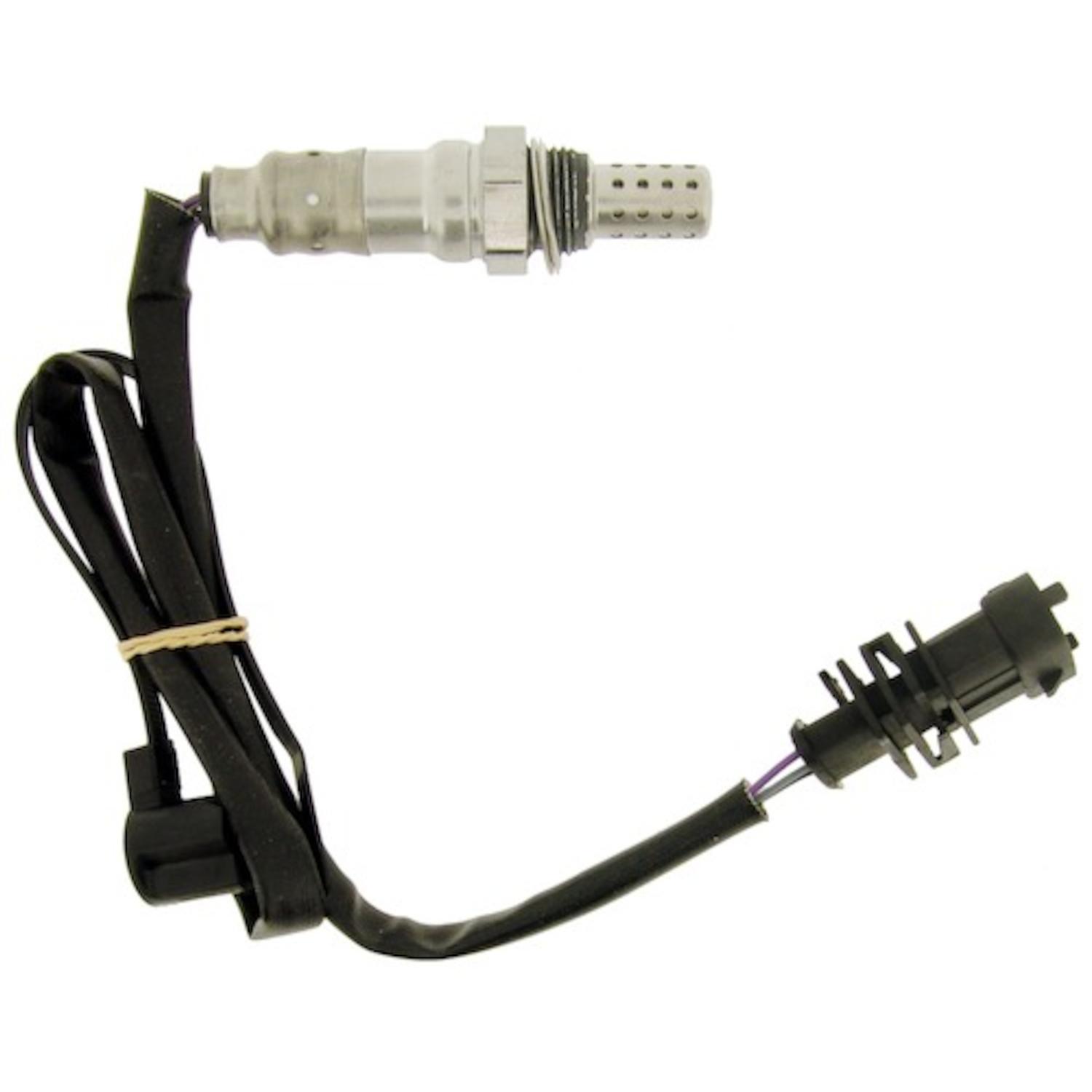 NGK 21577 - Oxygen Sensor NGK 21577 Oxygen Sensor product image 1 of 5
