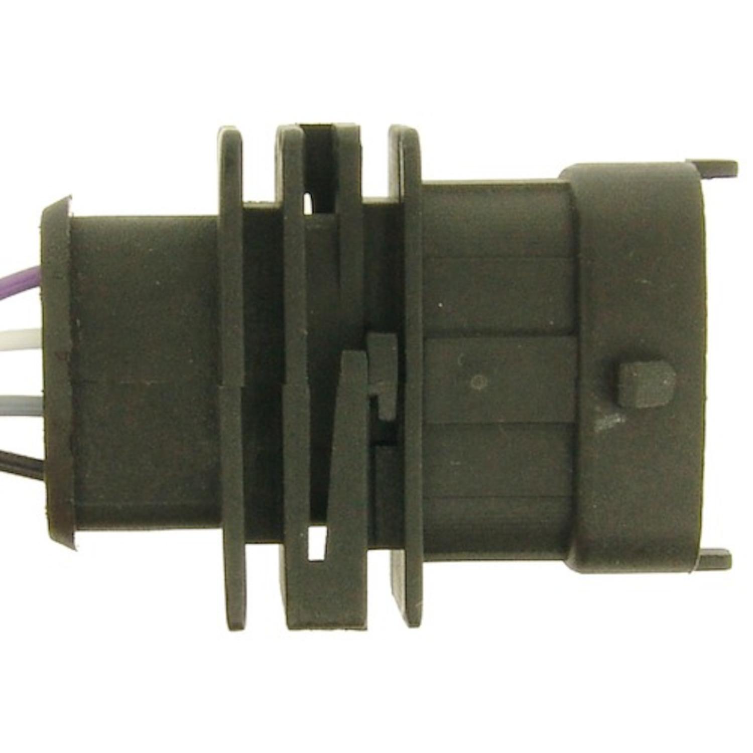 NGK 21577 - Oxygen Sensor NGK 21577 Oxygen Sensor product image 2 of 5