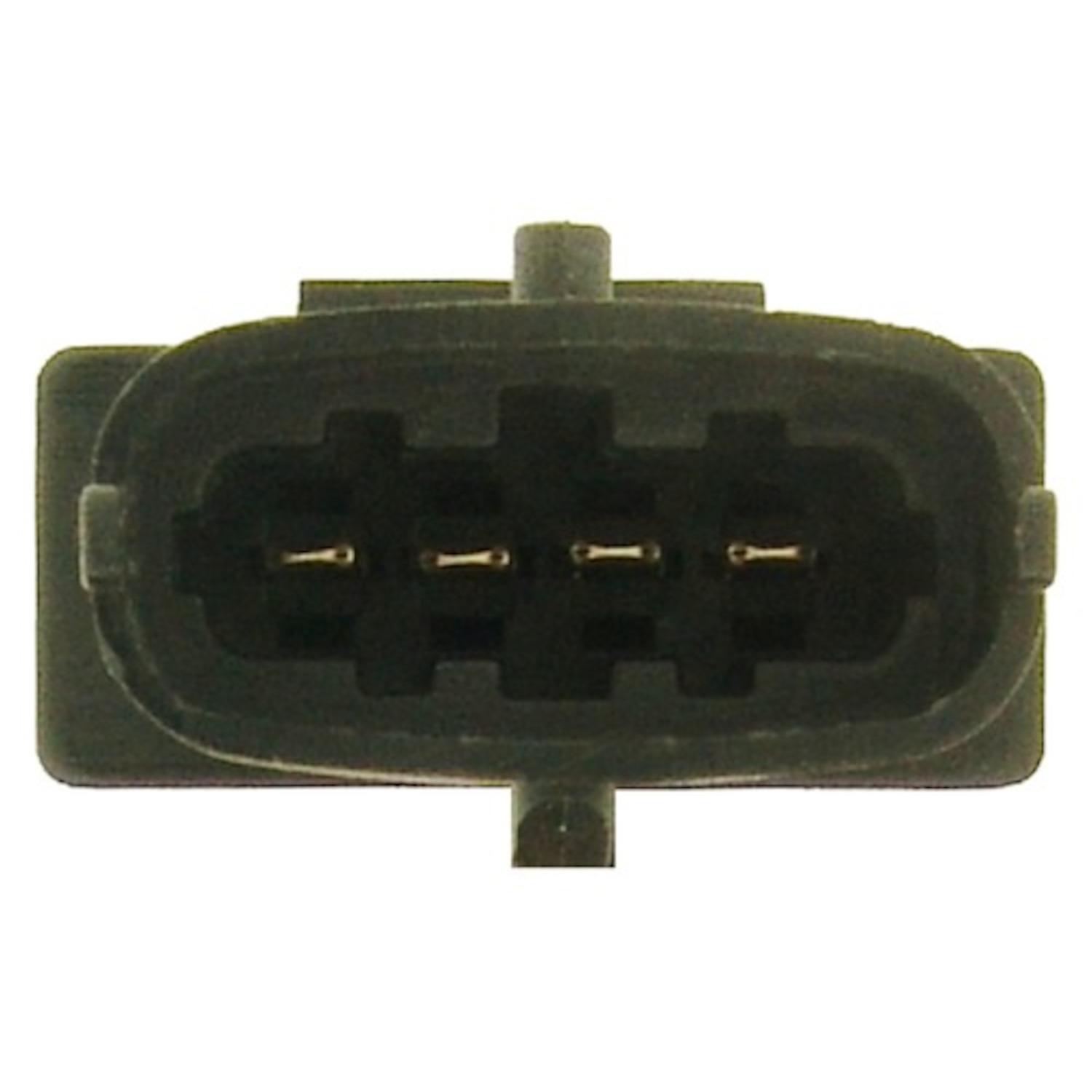 NGK 21577 - Oxygen Sensor NGK 21577 Oxygen Sensor product image 3 of 5
