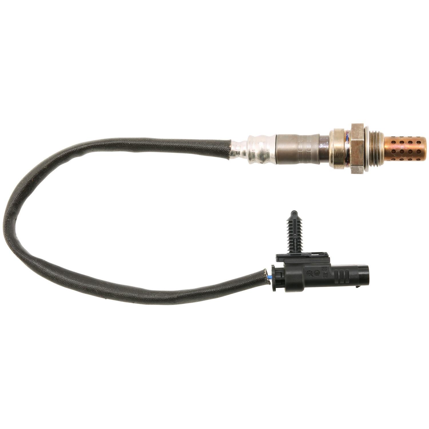 NGK 21579 - Oxygen Sensor NGK 21579 Oxygen Sensor product image 2 of 4