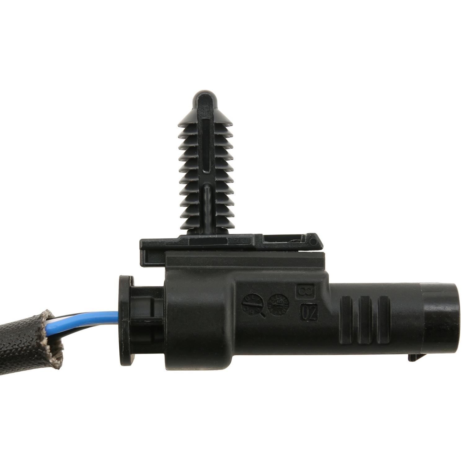 NGK 21579 - Oxygen Sensor NGK 21579 Oxygen Sensor product image 3 of 4